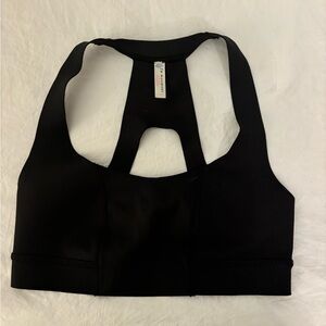 free people movement sports bra